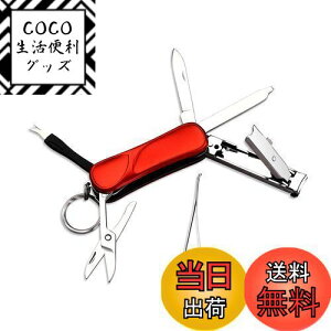 yzmunkees 6@\}jLAL[z_[}`c[Aܐ؂AlCt@CA͂݁AiCtAsZbgAL[eBNvbV[Ag}[A[o[A~j|[^u