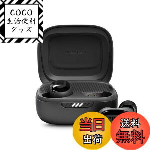 yzJBL LIVE FREE 2 CXCz bluetooth }`|Cg/nCubh mCYLZO/IPX5/CX[dΉ/ubN/ JBLLIVEFREE2TWSBLK