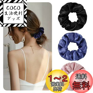 yzAnnhua 100%VN wAS VNwAS 3{Zbg  VNwA^C  VV ܂Ƃߔ ꂢȔ ubNu[sN n wAANZT[ 