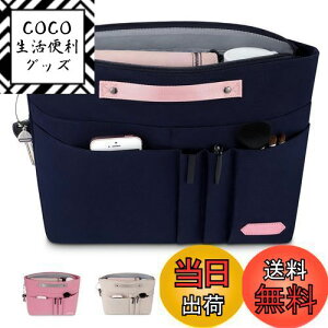 yzVancore obOCobO y  e  obNCobN a4 \ v h Ci[obO d؂ [ ΂΂ g[gp Y fB[X lC 