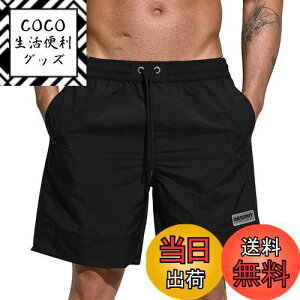 yz[Hilarocky]  Y T[tpc Cpc {[hV[c XCEFA p  r[`pc n bVCi[ 