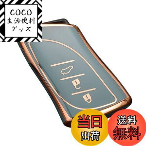 yz[YANMW] X}[gL[P[X K NTX LC LS UX ES V^ NX U[ L[z_[ TPU L[Jo[ (u[)