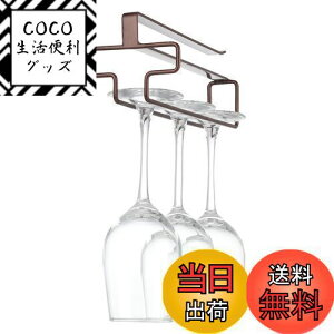 yzFOMANSH COXz_[ ݂艺 sv [\ lW~ߕsv I߉\ Lb` F