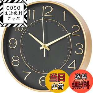 yzHZDHCLH |v dgv  É a25cm M AiO ԕbj~ @\tc