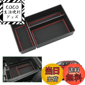 yzyGAFATzLexus NTX NX 2 AZ20^ 2021Nf~s p ԗp[{bNX nx NTX 20n [{bNX p[c nx 20n Z^[R\[{bNX NTXnx 20n Z