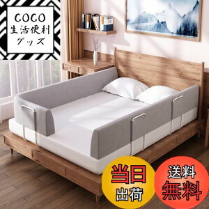 yzEdenplaykey xbhK[h ԂxbhtFX NbVxbhK[hŒǂ͈莩Rό`\ nC^Cv xr[ ]//zcYh~ O\􂦂 oYj