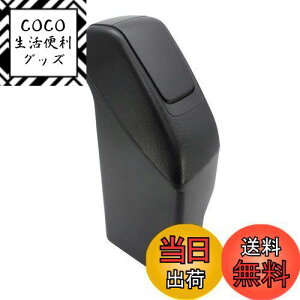 yzƉbN(Tsuchiya Yac) Ԏpig^J[NX TChBOX S~ ^]ȗp ubN 17×8.4×22.4cm SY-CO7