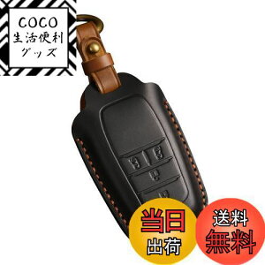 yzYANMW V^ HNV[ 90 n L[P[X Kg^ NOAH VOXY U[ L[z_[ mA 90 nL[Jo[{v (ubN)