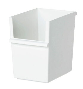 yzCNCbg (like-it) [{bNX [ ggHi [ P[X Rei[ X [^ 19x26.8x26cm zCg { JTR-04 Đ30%ȏgp [{bNX pg