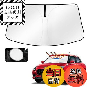 yzCartist XYL XCtg ZC^ tgKX TVF[h XCtgX|[c TZbg TtBA TC VF[hJ[e }`TVF[h Ռ VF[h 悯 