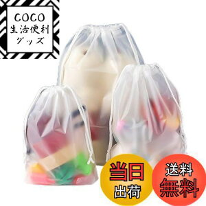 yzFutakuchi rj[ В Zbg-h [ sp |[` Gꂽ  [|[` ho C  obO rj[|[` В|[` gx|[` s |[`