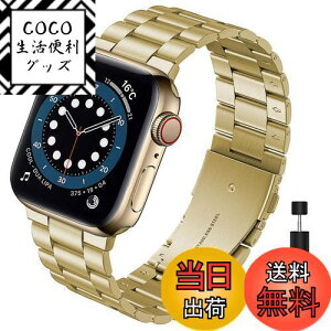 yzΉApple Watch Ultra/8/SE2/7/1/2/3/4/5/6/SE^oh XeX Apple Watch 7 45mm oh VvtiWatch AbvEHb`6 X}[gEHb`xgґrWl