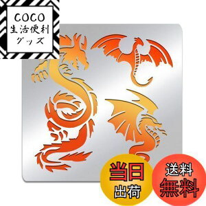 yzBENECREAT 1 XeVV[g XeX hS  `ev[g 蒠p G} Ao TCN DIYNtg nhCh f