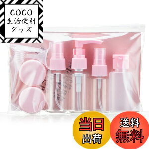 yzZHEJIA gx{g RXplւe s{gZbg ϕie ϕi[ gѕ֗ {gRh~ op COsp 6_Zbg[ܕt