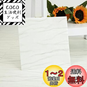 yztA^C 嗝 u z 20 1  CN V[g gC   h tAV[g \Ă͂ ͗lւ ڒܕsv tOV[g  (