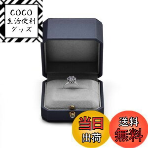 yzOirlv wփP[X OP[X PUU[ ^ ~j 1p v|[Y LO ȂǂɓK MtgP[X H07601 (lCr[)