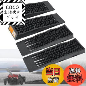 yzOULEME J[X[v ^CX[v [_E pX[v WbL T|[g ԃX[v [_EpWbL ^C IC [_EԑΉ y 4 Zb