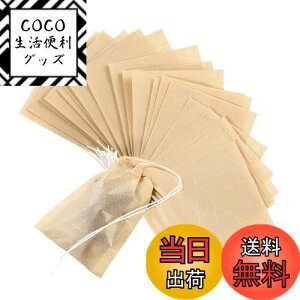 yzYFFSFDC obO Вtĝċ̑܃tB^[h eB[obO ͂ȐZ VR [X[tR[q[p 7cm*9cmi200)