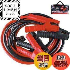 yzAWELTEC u[X^P[u 500A 6M 12V/24VԑΉ e ɑ S ϋv ϔMh ԁASUVAoAgbNA^̔[⏤pԗ×{ ԋO GWn ̏ ~ 