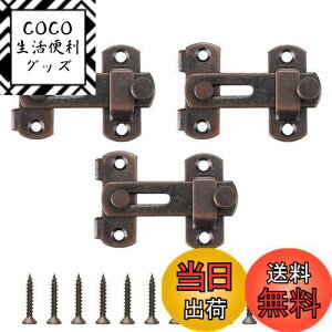 yzLitorange hAbN 3Zbg F gX^C XeX 180xߋ^Cv o  ~ߋ Ƃт烍bN o[b`