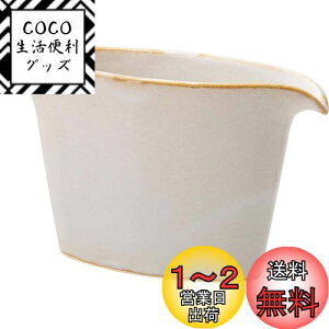 yzC(Saikaitoki) g \Yq R[q[tB^[ X^h   14×6cm  zCg
