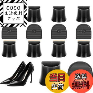 yzU^ q[Lbv q[veN^[ 4Zbg ~߃VR\[ A`XNb`q[ A`mCY Y _XCp Op[eB[ÃCxgA_