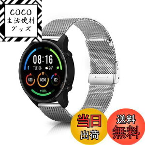 yz[HeeNia] 22MM Xiaomi Redmi Watch 5 Lite/Redmi Watch 5 Active/Watch S4 Sport/Watch 2/Watch S3/Watch S1 Pro/Watch S1 Ή oh xg XeX ւxg ߉\ Huawei Watch GT 5 46mm/Watch GT 5 Pr