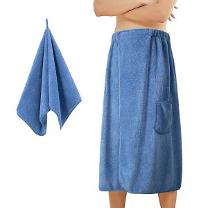 yzbv^I lp ^I v[^I Y  唻 oX[u _炩 oX^I r[`^I z G v[p^I Zbg 80cm 