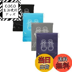 yzYINKE V[YP[X V[YobO 4ZbgВ C[ h ho V[Y sDz jp s Ɨp o X|[c ^ѕ֗ (})