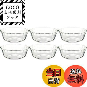 yziwaki(CL) ϔMKX  M JX^[hJbv 430ml 6Zbg BC465