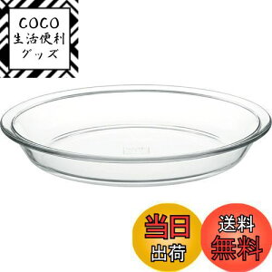 yziwaki(CL) ϔMKX pCM Oa23×3.7cm STCY BC208