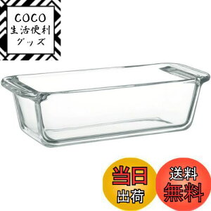 yziwaki(CL) ϔMKX P[L^ pEhP[L^ p^ 18×8cmp BC211