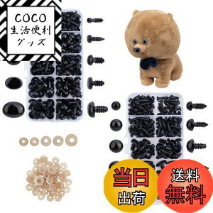 yzPH PandaHall ʂݖ l`̖ h[AC 267 5TCY  @ efBڋ h[ACNtg h[CLO DIYp | p[c ޗ nhCh D 142