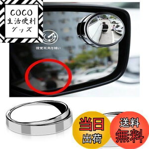 yzKEGILUH ԗp⏕~[ g^ At@[h /Ft@CA 30n 2015+ g^ [~[ 900n 2016+ g^ J[ 2019+ g^ NE 220n 2018+ g^ J 70n 50n 40n 2012+