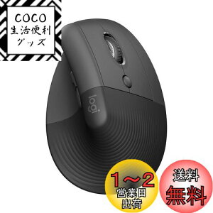 yzLogicool CX c^ É GSm~bN }EX LIFT for Business M800B Logi Bolt Bluetooth UnifyingΉ smartwheel CX}EX  windows mac chrome iPad Android OS M800 Ot@Cg 