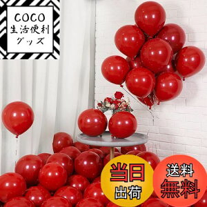 yzEXGOX o[ D bh 100 SD   Ɍ ی^ a ̓ o[Xf[ p[eB[  JX LO  l Xܑ j Cxg 10C`(