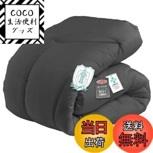 yzKeusnix |zc |zc VO I[V[Y y ŷɃtBbgEL擾Lgzzc ӂ _炩 ق肪oɂ ʋC ۉ 􂦂 |