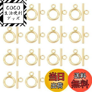 yzUNICRAFTALE 20g gONXv OTNXv O T^ O^ 304XeX ߋ S[h }e lbNX ߋ ONXv uXbgߋ ڑp[c u