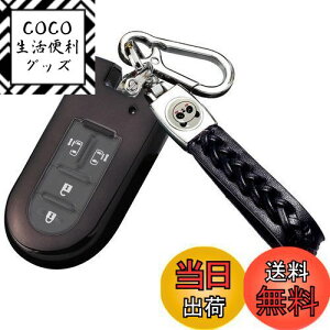 yz[ZANEKO] L[P[XKg^_Cnc^N [~[ ^gL[Jo[ ^gJX^ EFCN V^[ LoX [JX^ X}[gL[P[XL[z_[(u