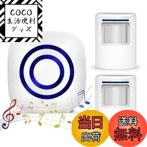 yzKKYOYRE CXl`C lZT[`C hƃZT[  hA`C `C Ăї m点x s| hƁAhЋ@\ M@2 M@1Zbg ďo