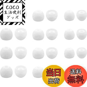 【送料無料】A-Pcas イヤーピース イヤーチップ 内径ダイヤ約3.8mm〜4.5mmカナル型イヤホン 交換用 A-K-Gカナル型イヤホン、SO-NYカナル型イヤホン用 J-B-Lカナル型イヤホン用 Bea‐tsカナル型イヤホ