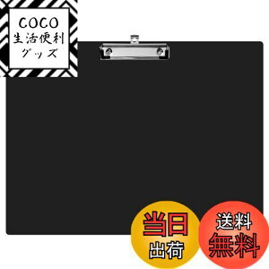 yzToyvian Nbv{[h a3 oC_[  t@CoC_[  Nbvt@C {[h [hpbh ^ A3 t@CTCY Nbv gѕ֗ ItBX t w()