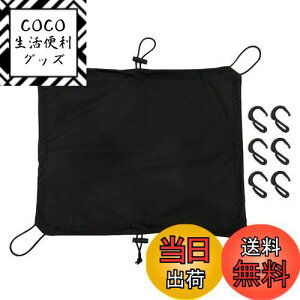 yzDFsucces c[Olbg oCNlbg h Xgb`n J[Slbg וŒ וh~ ϋvSЂ 6tbNt (40CM×60CM)