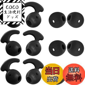 yzA-Pcas C[s[X 12 So-ny WI-SP500Kp Galaxy S7 S6tCzKp Y h~  K C[tbN C[`bv 26yA VR CzJo[