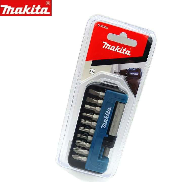 楽天市場】【送料無料】【楽天ランキング1位獲得】マキタ(Makita 