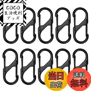 yzXSAJU Jri S^ ^ bN 10Zbg  AEghApi oR Lvpi (32mm)