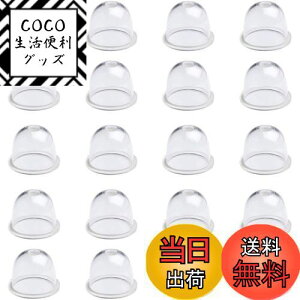 yzYOGOTI vC}[|v @ @ vC}[ |v vC~O|v ICJbv Oa15.5mm NA Lu^[ p[c `F[\[ Cp ݊i (20)