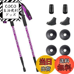 yzGlvaner gbLO|[ 2{Zbg gbLOXebL oR XgbN A`VbN@\t 6061A~ y300g 3iLk EH[LO|[ RpNg Ԍ ti