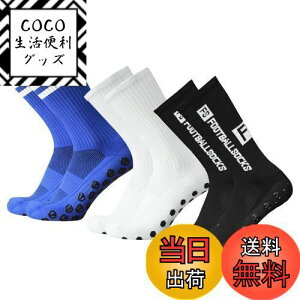 yz[Lixada] TbJ[\bNX 3g zCg+u[+ubN ~ ʋC Lk jO \bNX C Y C