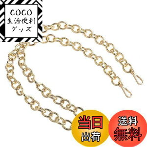 yzBeaulegan V_[Xgbv obO`F[ `F[Xgbv - obO &  ppnh60cm (j